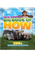Jack Hanna's Big Book of How