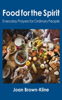 Food for the Spirit