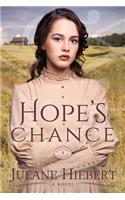 Hope's Chance