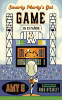 Smarty Marty's Got Game ¡En Español!