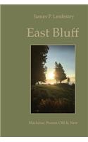 East Bluff