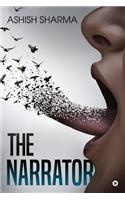 The Narrator