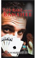 Rake and the Banshee