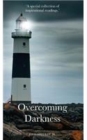 Overcoming Darkness