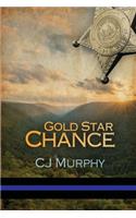 Gold Star Chance