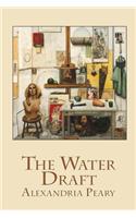 The Water Draft