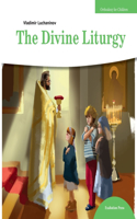 Divine Liturgy