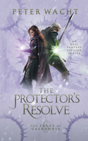 Protector's Resolve