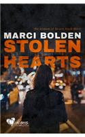 Stolen Hearts