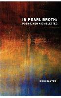 In Pearl Broth