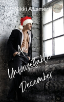 Unforgettable December