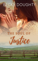 Soul of Justice
