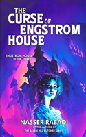 Curse of Engstrom House