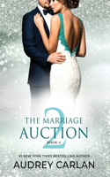 Marriage Auction 2, Book Four
