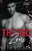 Red Zone