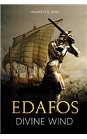 Edafos