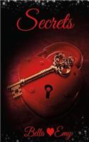 Secrets