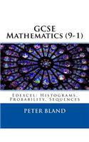 GCSE Mathematics (9-1)