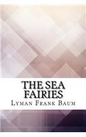 Sea Fairies