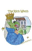 The Rich Witch