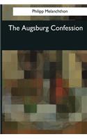 Augsburg Confession