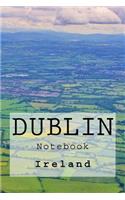 Dublin