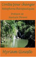 Contes Pour Changer