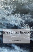 Jerry of the Islands