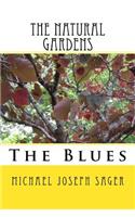 The Natural Gardens