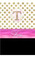 Tori