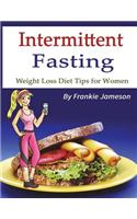 Intermittent Fasting