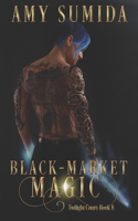 Black-Market Magic