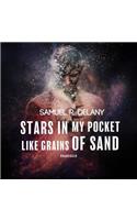 Stars in My Pocket Like Grains of Sand