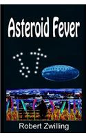 Asteroid Fever