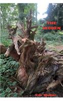 Hidden