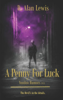 Penny For Luck
