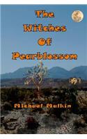 The Witches of Pearblossom