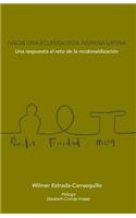 Hacia una eclesiología hispana-latina