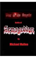 War of the Angels: Battle of Armageddon