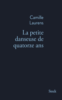 La petite danseuse de quatorze ans
