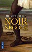 Noir negoce