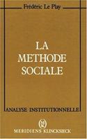 La Methode Sociale