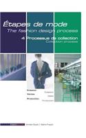 Collection Process