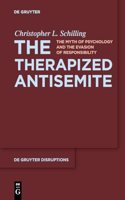 The Therapized Antisemite