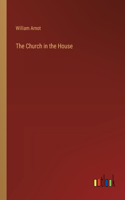 Church in the House