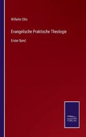 Evangelische Praktische Theologie