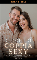 Giochi di Coppia Sexy