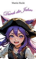 Durch die Jahre