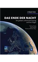 Das Ende der Nacht