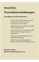 Transduktorschaltungen